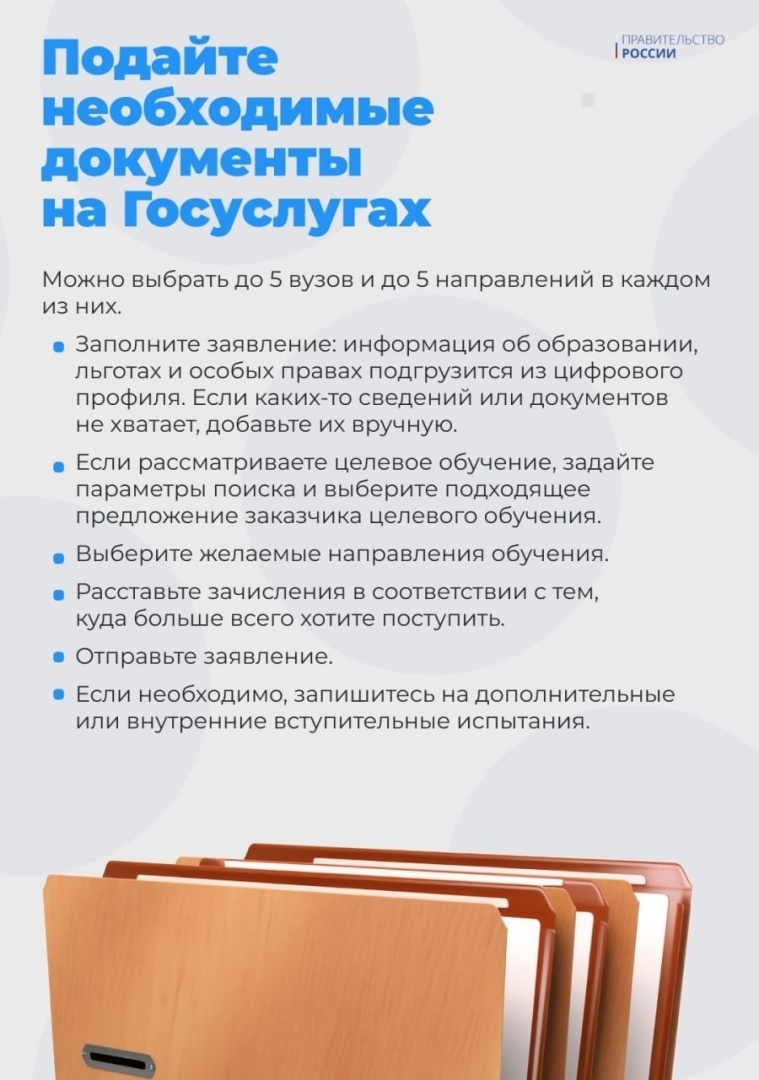 Jn_6Au_gl9wUVvN61KJVj8_FnGcBjQotTWoH1igAU4_k5YdaaPpm5-bl3crZdhuatjcPJR0ihXTUHmA314CzBwYC.jpg Jn_6Au_gl9wUVvN61KJVj8_FnGcBjQotTWoH1igAU4_k5YdaaPpm5-bl3crZdhuatjcPJR0ihXTUHmA314CzBwYC.jpg