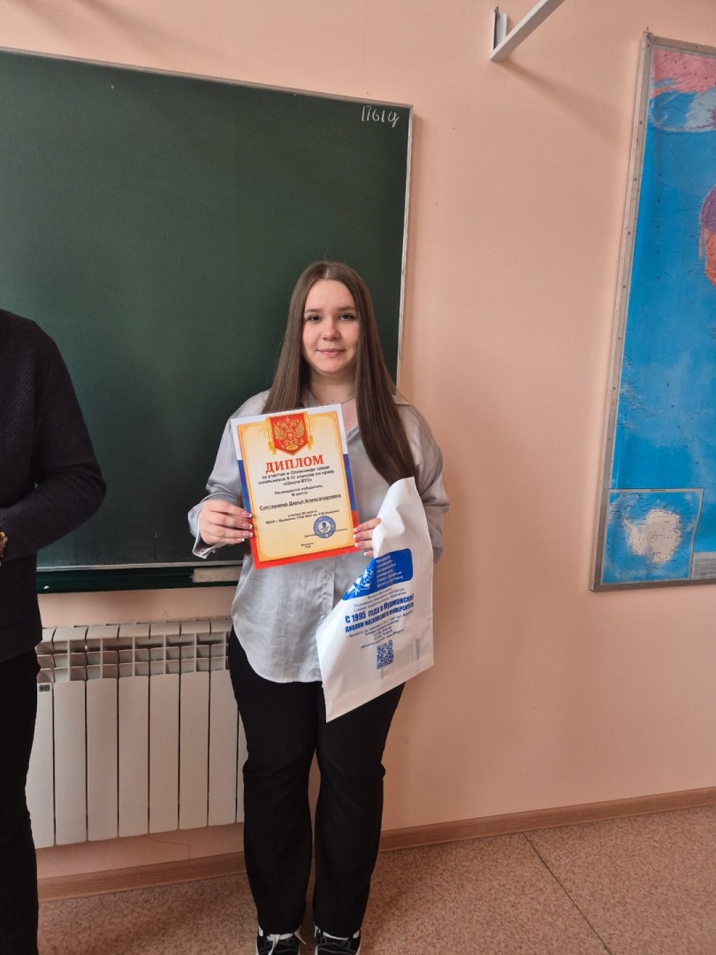 2wGVV2ixg8_xfC88a9WNVtN8sHzqdA27EePIvveeu25GgWEwEQk4JjIH8GMQ8SYuHb-n5roEd45UXcNPUoismvrI.jpg 2wGVV2ixg8_xfC88a9WNVtN8sHzqdA27EePIvveeu25GgWEwEQk4JjIH8GMQ8SYuHb-n5roEd45UXcNPUoismvrI.jpg