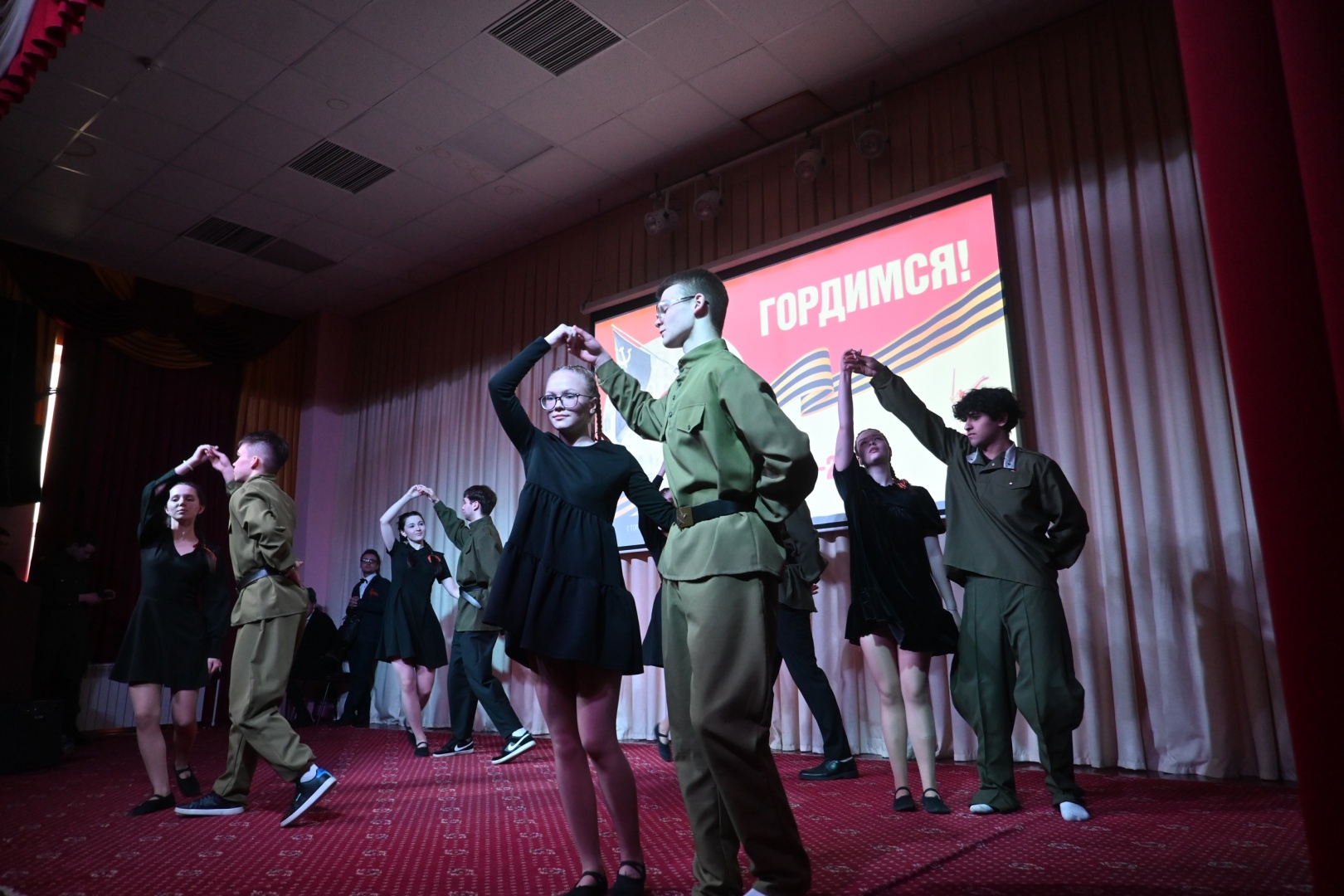 кйпури.jpg кйпури.jpg