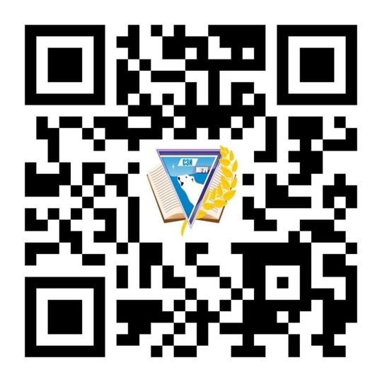 zEAFnGQ3673xwYS81nmPTwCymQHog-UguQ-d3G9YAMCpgnxUTWij_9FyJxiCBsxJW04_ZS610dzp2lcZpd7ySVlv.jpg