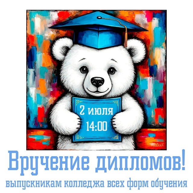 n7EQDDgGuntr_rVPSM5UWBR6BOjqfZOMrRoS4qNcN_2yTLLfvrlJ3WLT5KgKjTQ2ie5SCsVnjk56lZI-ajpkE_Gx.jpg