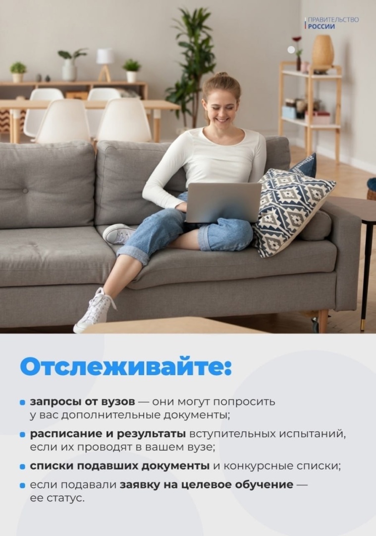 88xBRklpja3BMrHhVL7WIshXYYH5zAWky6tZc5iJhLoR3Nmq50LgWTY8alkA2N5VYJ0OaSMDZtnPPbrw73DNR2Mt.jpg 88xBRklpja3BMrHhVL7WIshXYYH5zAWky6tZc5iJhLoR3Nmq50LgWTY8alkA2N5VYJ0OaSMDZtnPPbrw73DNR2Mt.jpg
