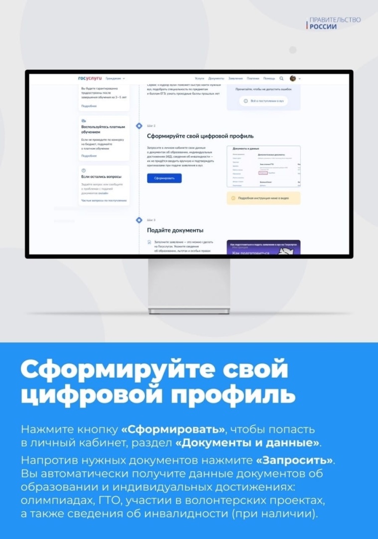 AWBZ7uxXvTudsO0Kz11jZc39MZK_p5eYirwfmq2CQxrHikAr_ISvin1G699cWJan69edJJP3h0gBKcXM7_qfBks1.jpg AWBZ7uxXvTudsO0Kz11jZc39MZK_p5eYirwfmq2CQxrHikAr_ISvin1G699cWJan69edJJP3h0gBKcXM7_qfBks1.jpg