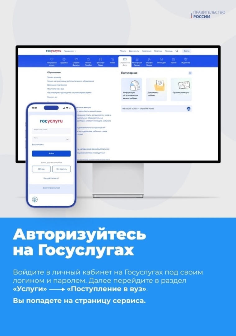 VrpK7H5p1xMXr4yPZvSOO6O3qXRU54Z-m8TnkaQtjckD4PCm2LSJpLCOCjvSRYJiZFcHWlftGkkBkJYzomM6yXCF.jpg VrpK7H5p1xMXr4yPZvSOO6O3qXRU54Z-m8TnkaQtjckD4PCm2LSJpLCOCjvSRYJiZFcHWlftGkkBkJYzomM6yXCF.jpg