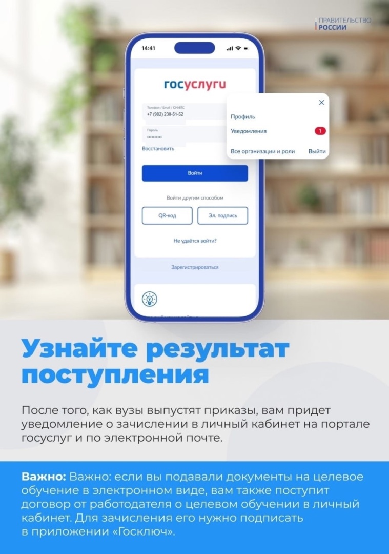 tLL1mgVWXvoewy_09bjRJyBMrAOfqYYsxXOTiUFMzwUad-vPvhyOqKI90D0ZLMYBJxNCO1svEiGcPuInw3NyBy6l.jpg tLL1mgVWXvoewy_09bjRJyBMrAOfqYYsxXOTiUFMzwUad-vPvhyOqKI90D0ZLMYBJxNCO1svEiGcPuInw3NyBy6l.jpg