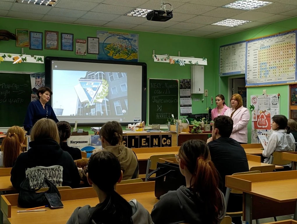 В 28 школе 1.jpg