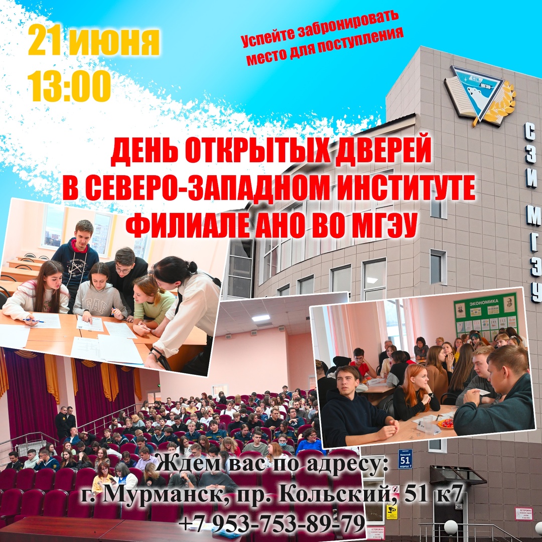 67JWouIwrlcu8BO-ZmMg-Sg4pA4MgKjCheIq2MSsAQoQTXqr_hl_z3nMydX6Ikh7t5FjVH-9nhb0Xm3RwbdYE_9w.jpg
