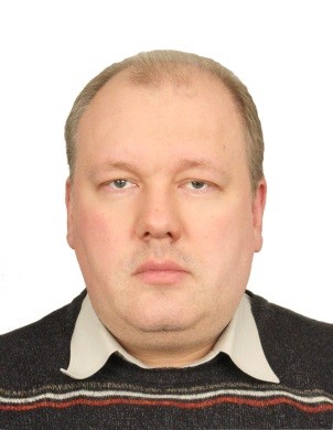 Фридкин.jpg