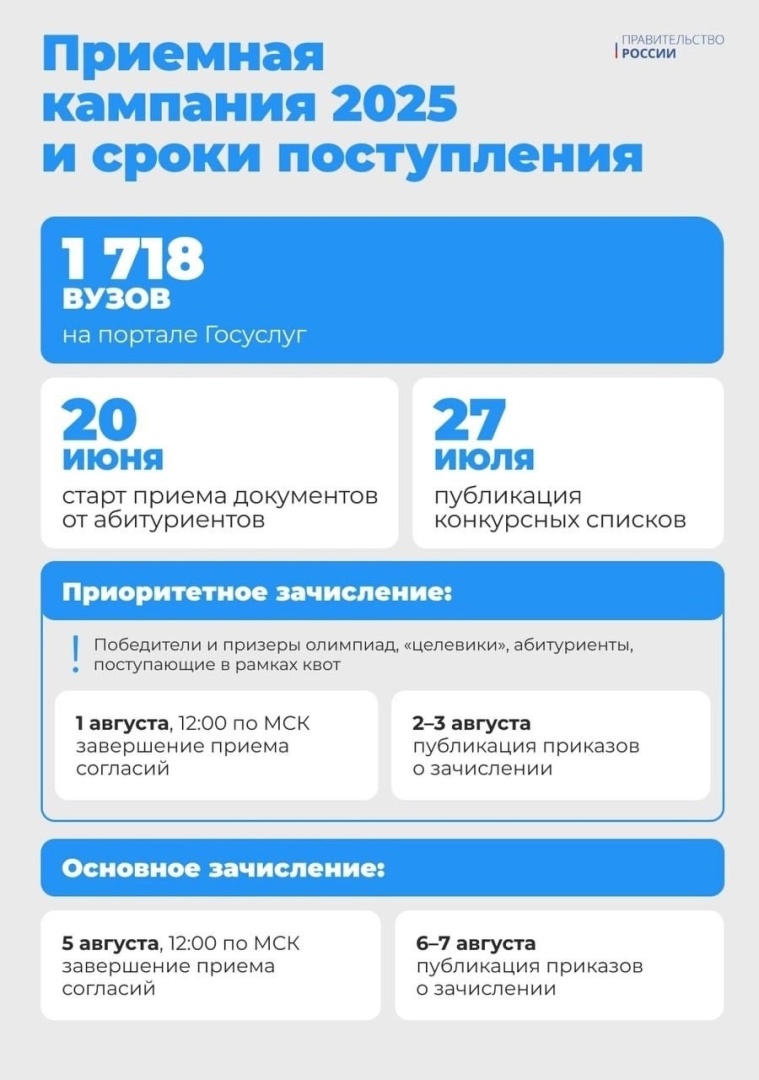 5fzcIdhl4tnkLxS9N0UBv02NxTjHFh60zz-L-m-gJsmvsm3O8-a8DNrZo0EOYHOVIQf06qTBGmu7aOXXb9gf8uFd.jpg 5fzcIdhl4tnkLxS9N0UBv02NxTjHFh60zz-L-m-gJsmvsm3O8-a8DNrZo0EOYHOVIQf06qTBGmu7aOXXb9gf8uFd.jpg