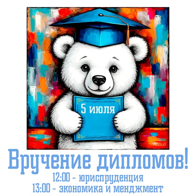 6rgWu9k3VJZd56F7HSXFpltKcfGax0tpvb5ArnsssvkhTe6PaDpp8HziJaIaRPVtN3fdlGcrWE6MnsxwPLolO4Vy.jpg 6rgWu9k3VJZd56F7HSXFpltKcfGax0tpvb5ArnsssvkhTe6PaDpp8HziJaIaRPVtN3fdlGcrWE6MnsxwPLolO4Vy.jpg