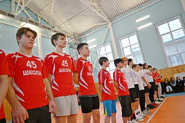 А ну-ка парни 2024